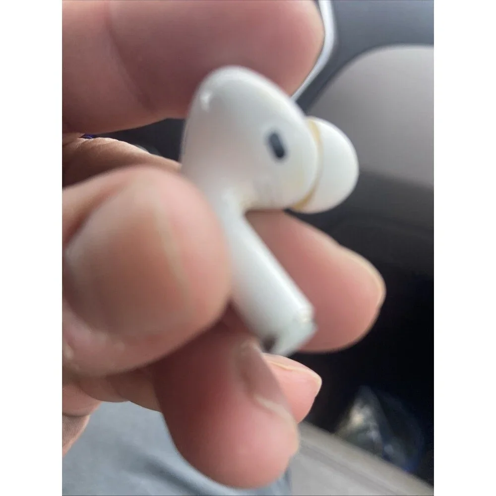 Apple airpod pro